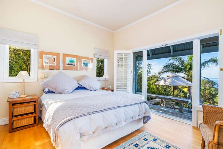 33 Rauhomaumau Road Tutukaka_32