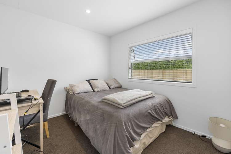 215b Tamamutu Street Taupo_8