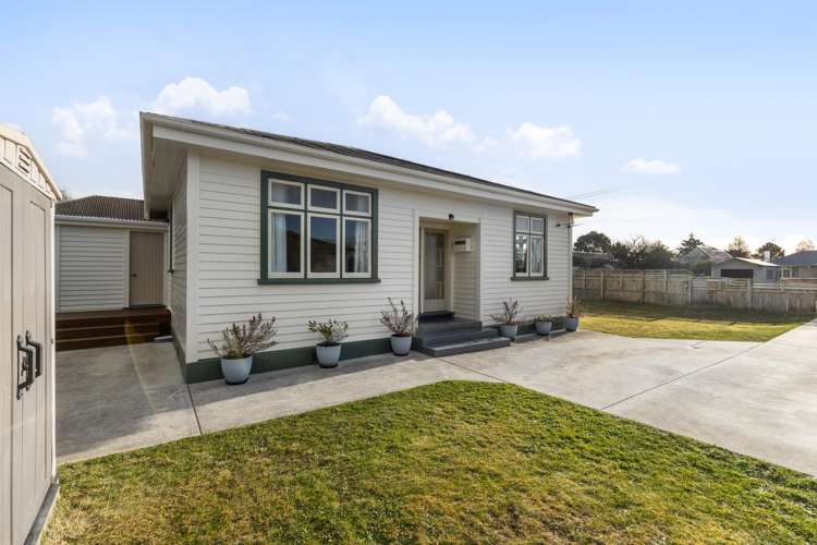 40 George Street Levin_21