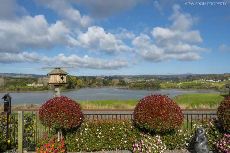 26/4 Greystone Place Omokoroa_16