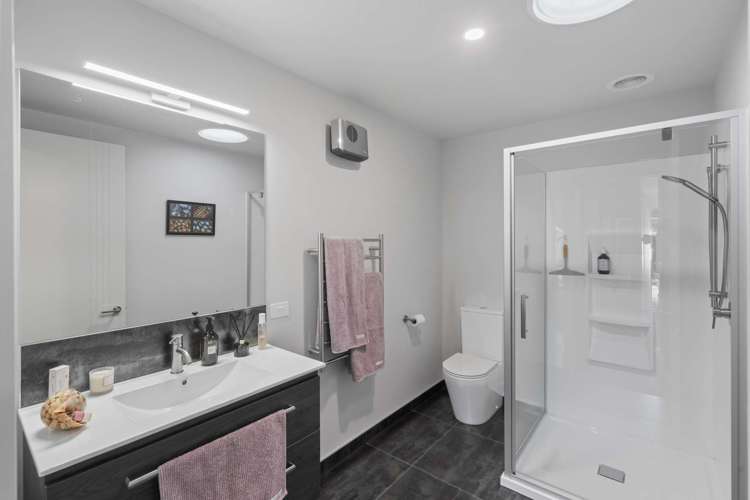 33 Falcon Road Rolleston_13