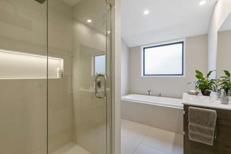 68 Penetaka Heights Pyes Pa_11