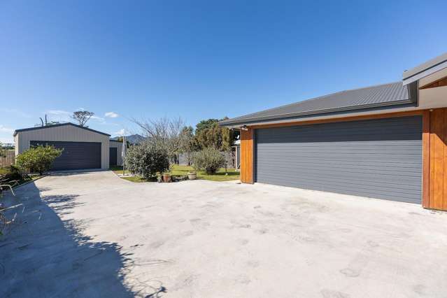 15A Carthew Street ōkato_3