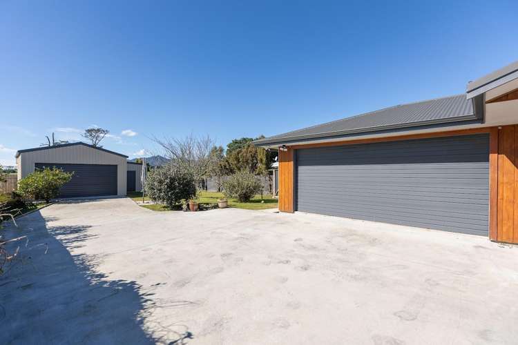 15A Carthew Street_3