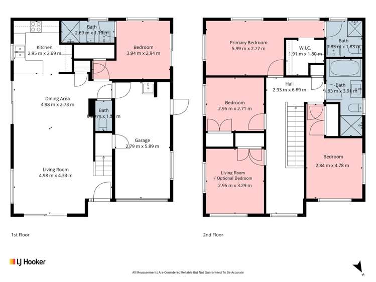 29 Hywell Place Manurewa_21