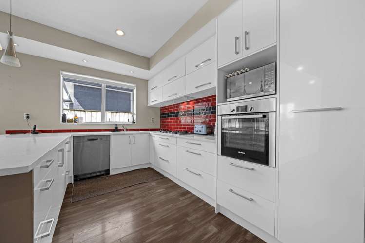 10 Puoro Street Flat Bush_30