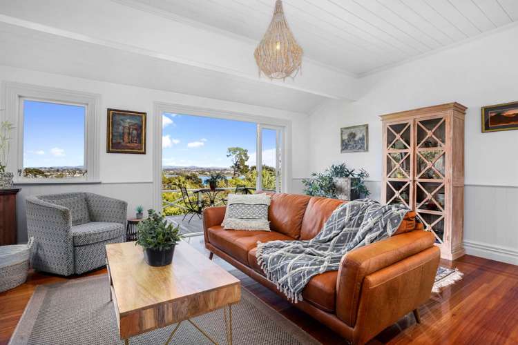 146 Attwood Road Paremoremo_6