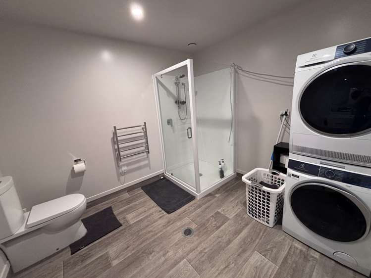 3/54 Ashley Place Papamoa_7