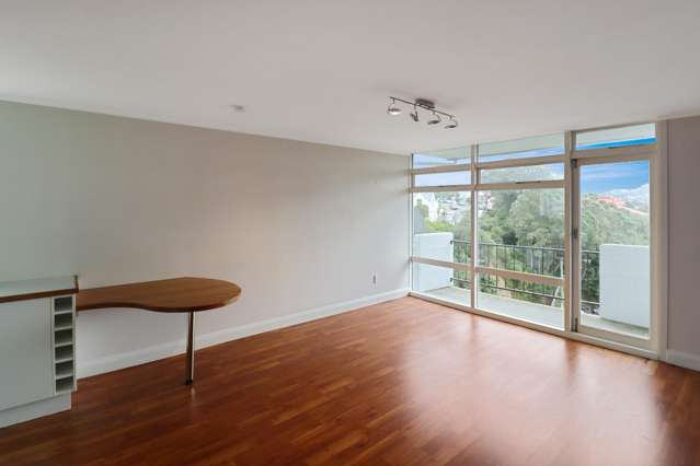 3E/145 Ohiro Road 1259_1