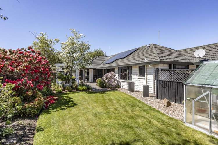2 Matthews Street Kaiapoi_28