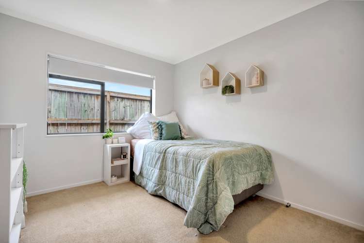 3 Ron Wyatt Lane Waiuku_12