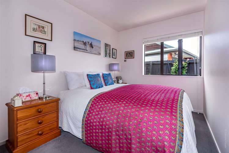 3/15 Suva Street Upper Riccarton_15