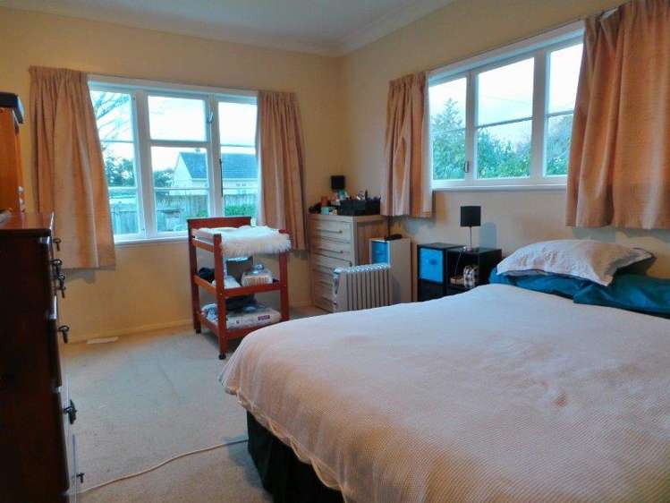 6 Hereford Street Levin_8