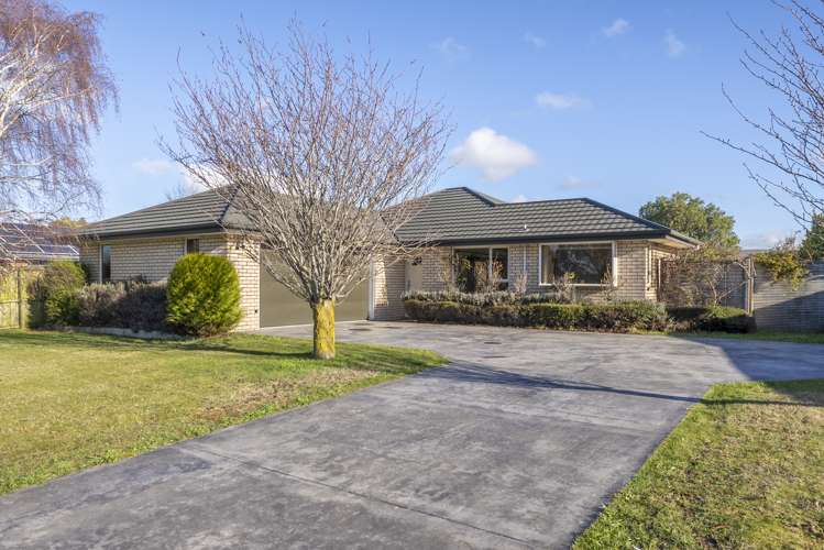 195 Rolleston Drive Rolleston_19