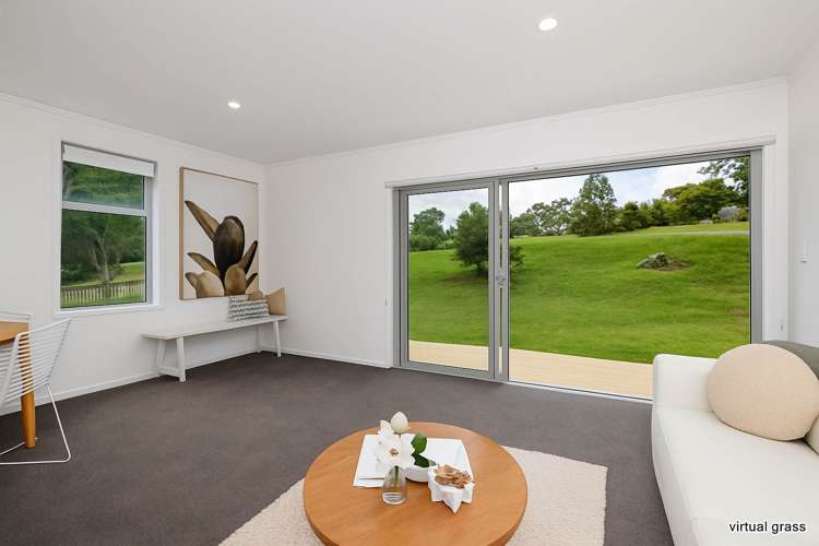 12 Hospital Road Kawakawa_13