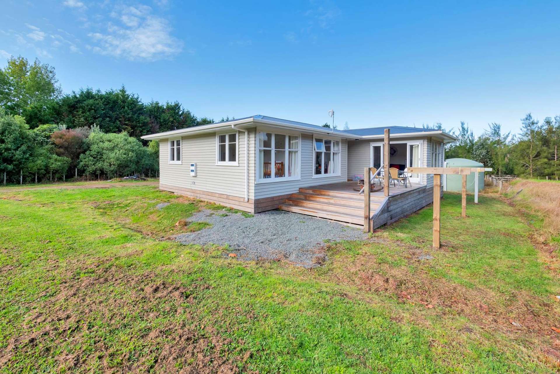 103a Pebblebrooke Road Mangawhai_0