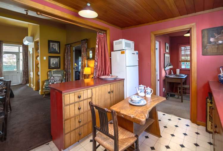 195 Main Street Greytown_11