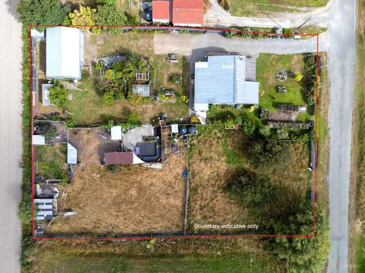 12 James Street Waimate_11