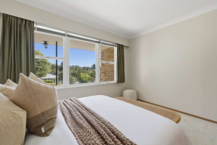 44 Wellesley Grove Gate Pa_22