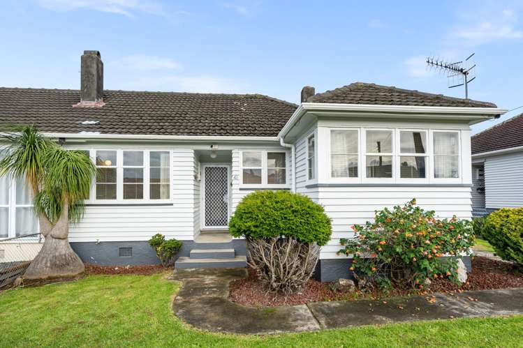 41 Cairnfield Road Kensington_19