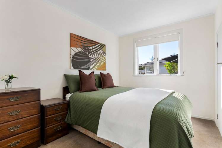 1/29 Seine Road Forrest Hill_9