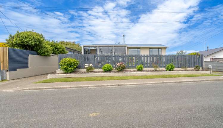 23 Cargill Street Waikiwi_23