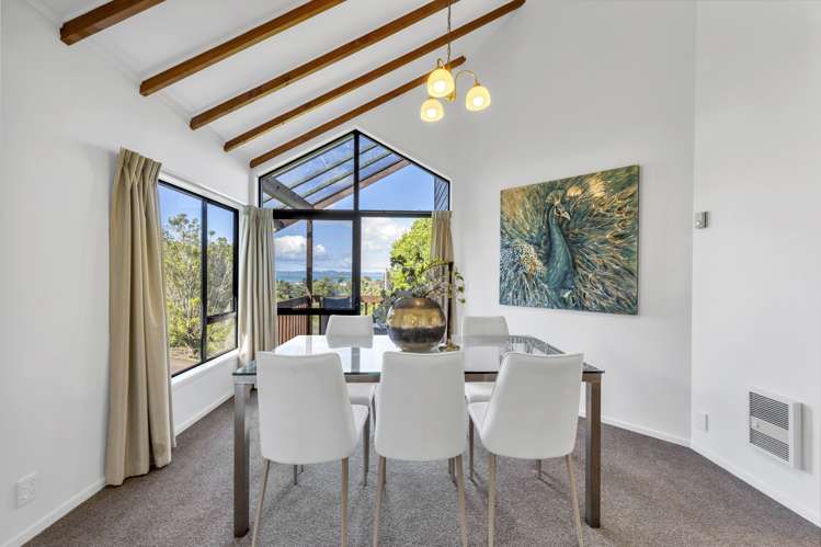 27 Selwyn Road Cockle Bay_12