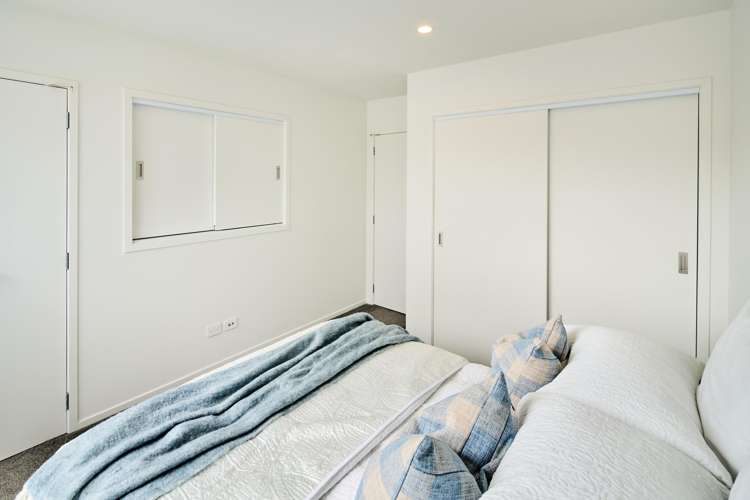 3/7 Ariki Street Boulcott_7