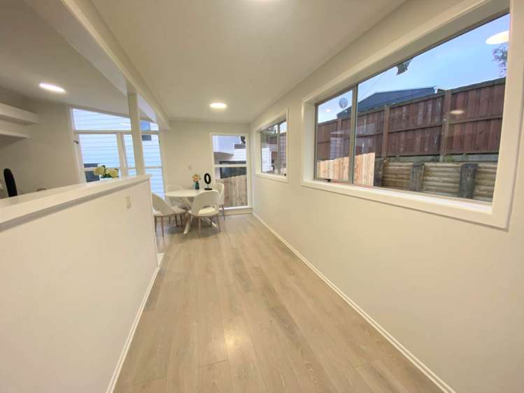 55 Kay Drive Blockhouse Bay_16