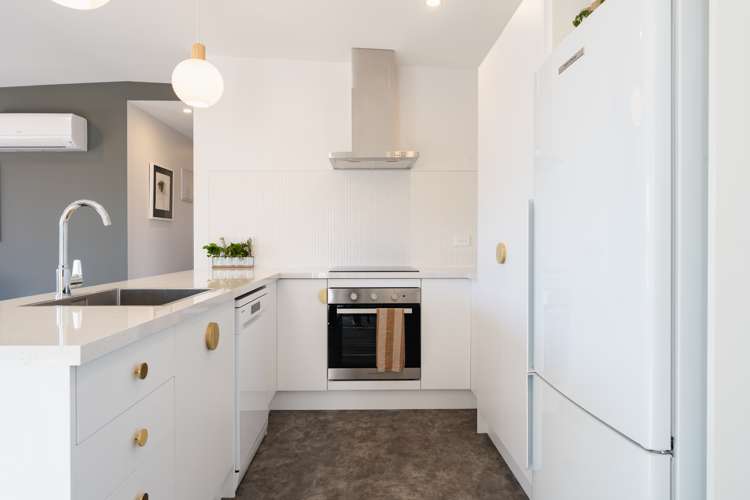 28 Stromness Street Palmerston_7