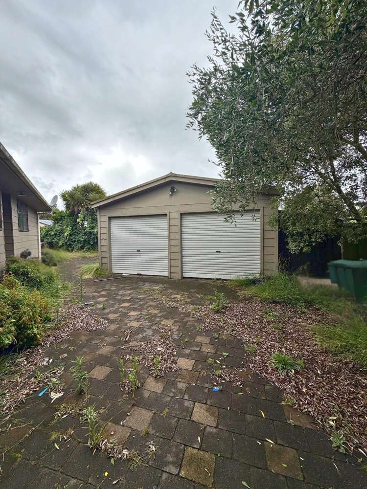 34B Charles Road Hannahs Bay_8