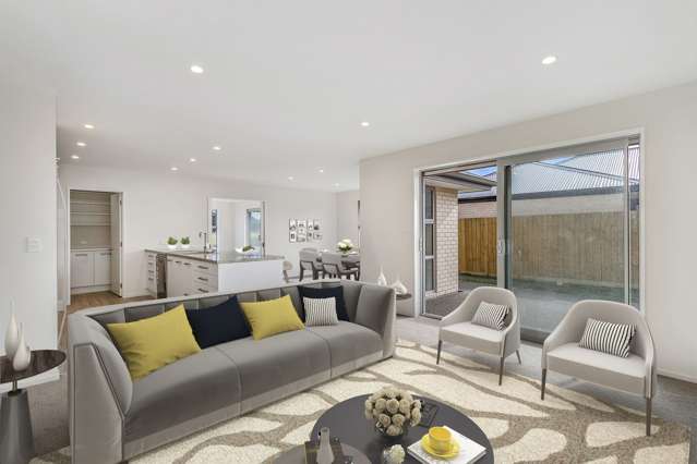 4 Fountain Place Rolleston_2