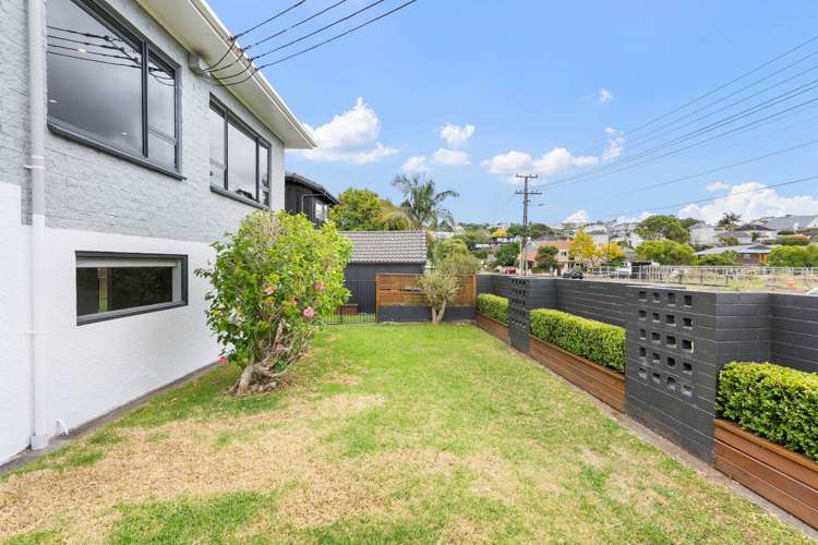 5/9 Nihill Crescent Mission Bay_16