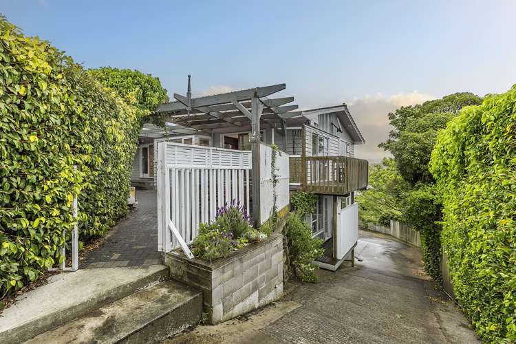 87a Seatoun Heights Road Seatoun_23