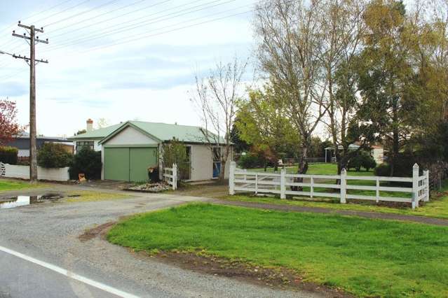 67 York Road Riversdale_2