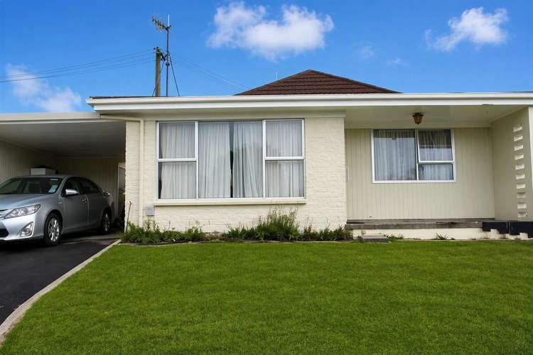14H Tainui Street_0