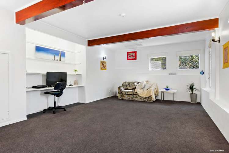 15 Harrybrook Road Green Bay_11