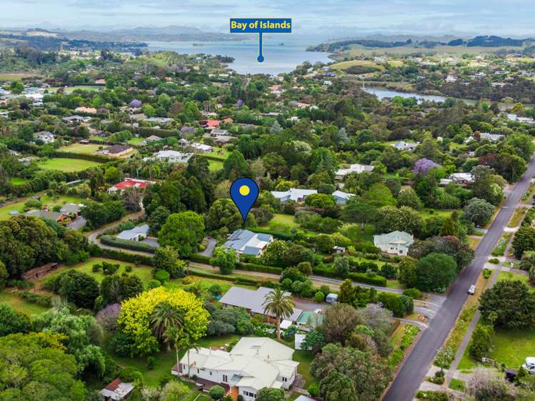 22 Mission Road Kerikeri_2