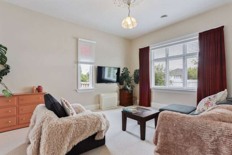 54 Good Street Rangiora_9