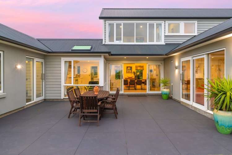 36 Rossmore Terrace Cashmere_28