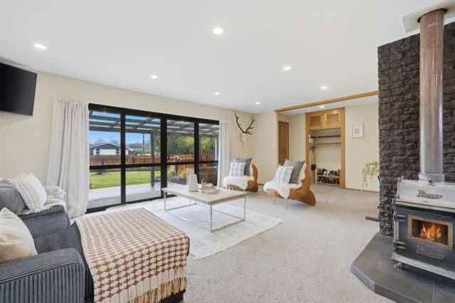 6 Redwood Place Oxford_4