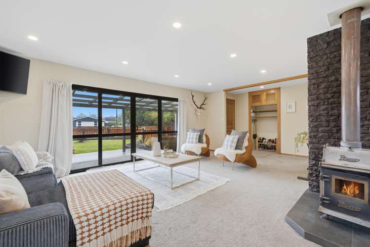 6 Redwood Place Oxford_4