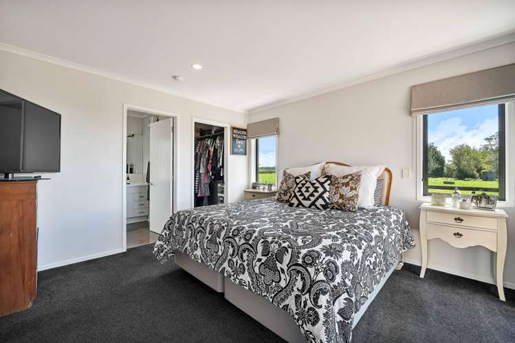 225 Norfolk Road Norfolk_21