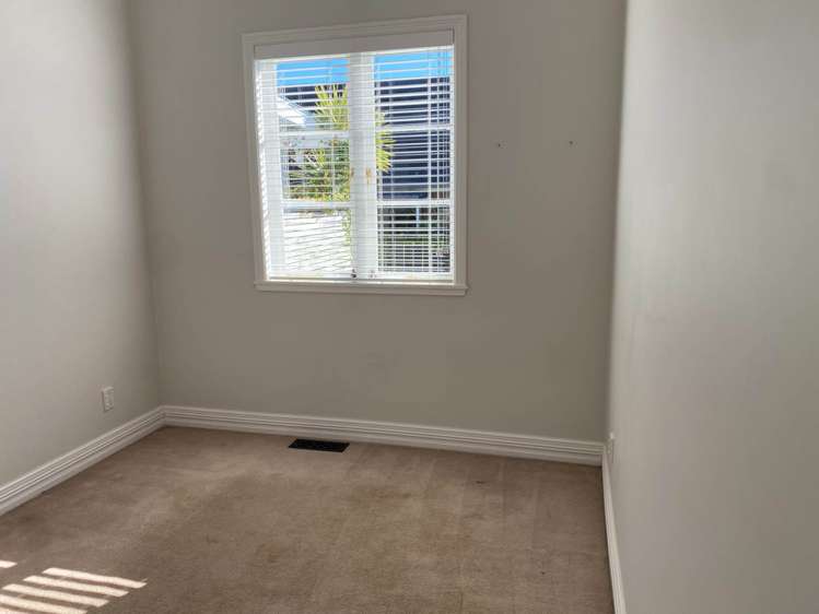 10 Alverston Street Waterview_5