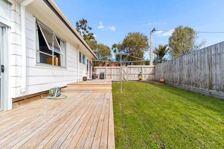 1/54A Ambler Avenue Glen Eden_12