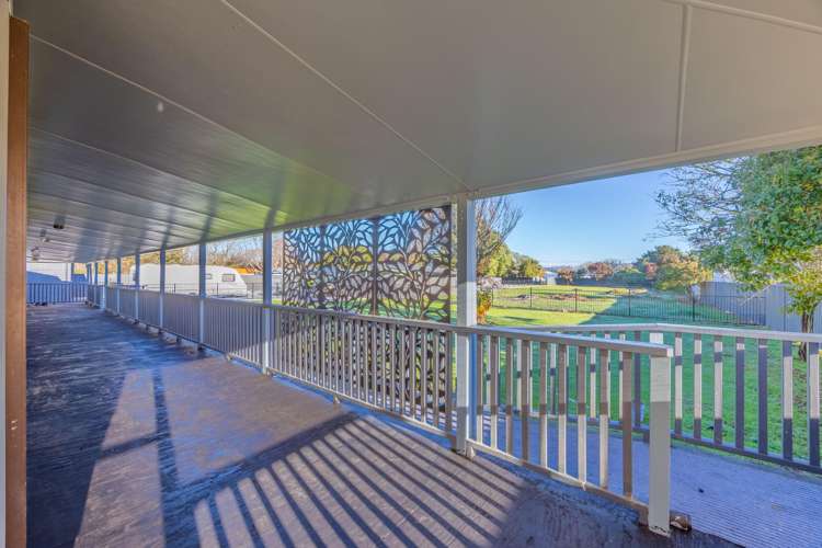 20 Shanly Street Waipawa_21