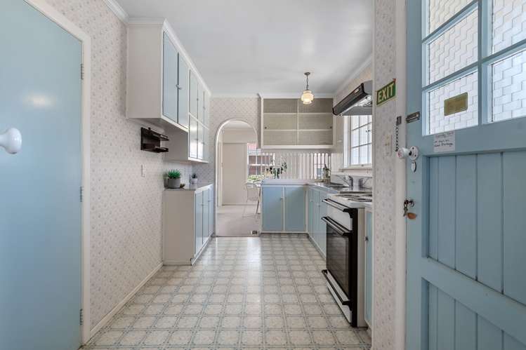 489 Otumoetai Road Otumoetai_7