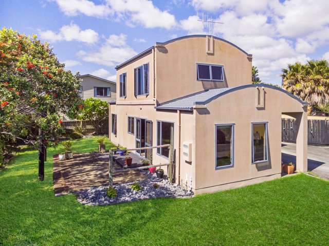 126 Bream Bay Drive Ruakaka_1