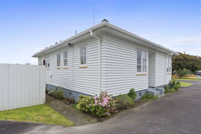 104a Eighteenth Avenue Tauranga South_3