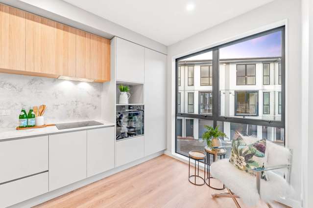 1/6 Ocean View Road Northcote_4